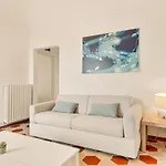 Sanvenerio Sea View 5terre Apartamento La Spezia