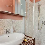 Apartamento Sanvenerio Sea View 5terre *