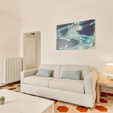 Sanvenerio Sea View 5terre Apartment La Spezia